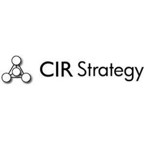 CIR Strategy