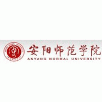 Anyang Normal University