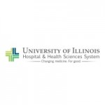 University of Illinois Hospital & Health Sciences System