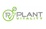 Plant vitality ltd