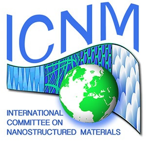International Committee on Nanostructured Materials