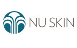 Nu Skin Enterprises, Inc.
