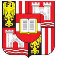Johannes Kepler University of Linz