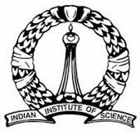 Indian Institute of Science Bangalore