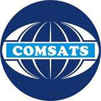 COMSATS Institute of Information Technology Islamabad