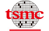 Taiwan Semiconductor Manufacturing Company Limited