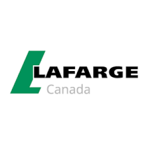 Lafarge: Building Better Cities