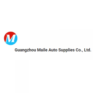 Guangzhou Maile Auto Supplies Co., Ltd