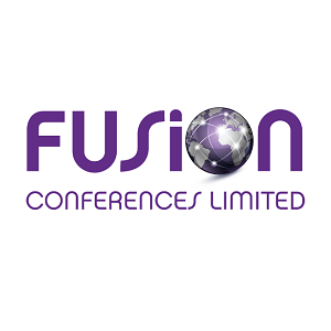 Fusion Conferences