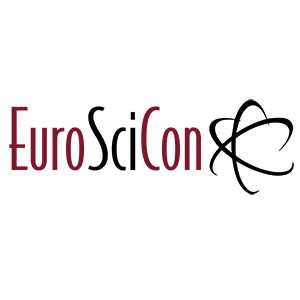 Euroscicon ltd.