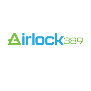 AirLock389