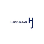 Hack International Co., Ltd.