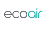 EcoAir