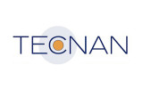 TECNAN Tecnología Navarra de Nanoproductos S.L.