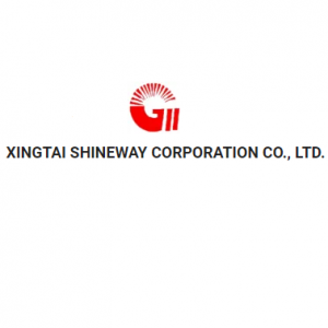 XINGTAI SHINEWAY CORPORATION CO., LTD.