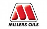 Millers Oils Ltd