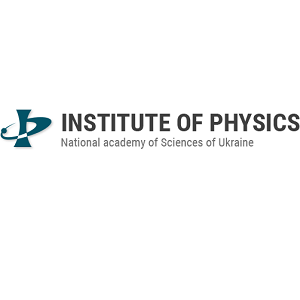 Institute of Physics of NASU