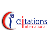 Citations International