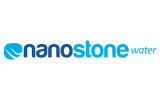 Nanostone Water