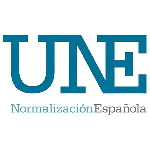 Spanish Association for Standardization