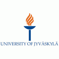 University of Jyvaskyla