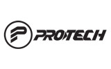 Absolute Protech Sports (M) Sdn Bhd