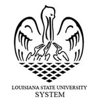 Louisiana State University System