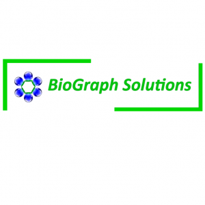 BioGraph Solutions