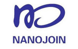 Suzhou Nanojoin Photonics Co.,Ltd
