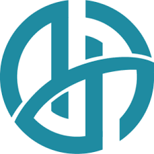 Henan Yaohang Alloy Formwork Co., Ltd.