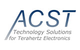ACST GmbH