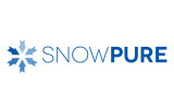 SnowPure