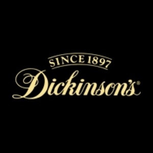 Dickinson's