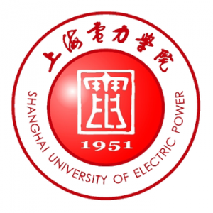 Shanghai University of Electric Power