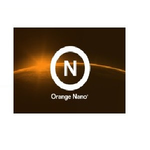 Orange Nano