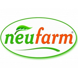 Neufarm GmbH