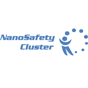 EU NanoSafety Cluster