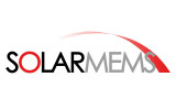 Solar MEMS Technologies S.L.