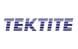 Tektite Industries