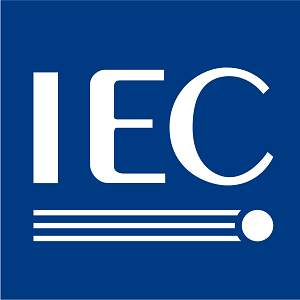 IEC nanoelectronics standardization roadmap