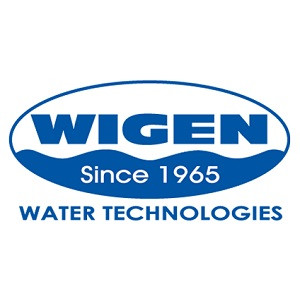 Wigen Water Technologies