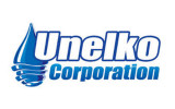 Unelko Corporation