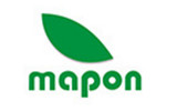 Taiyuan Mapon Humic Acid Development Co., Ltd.