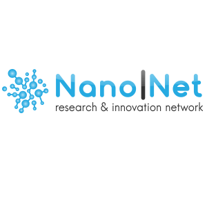 Nano|Net Research and Innovation Network