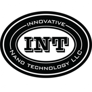 Innovative Nano Technology LLC