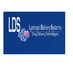 Lyotropic Delivery System