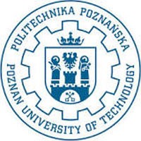 Poznan University of Technology
