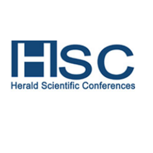 Herald Scientific Conferences