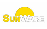 SunWare GmbH & Co KG