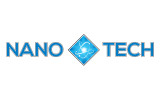 NanoTech Coatings